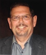 John Jeffers