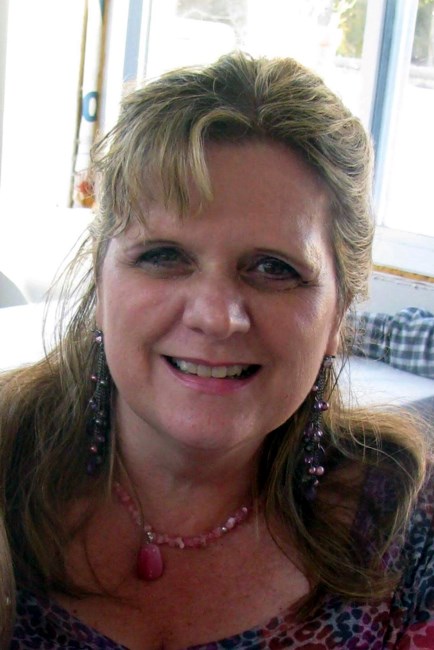 Obituario de Laura Collins Duncan