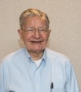 Obituary of Howard Charles Klemme
