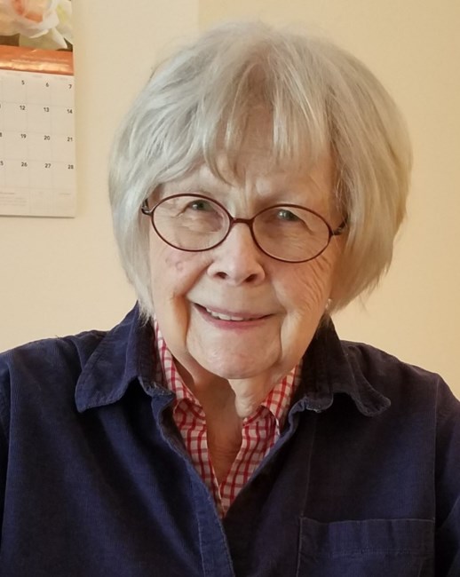 Obituary of Jeanette Leone Kolcinski