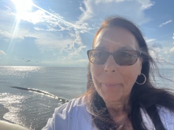 Obituary of Michelle Ann Mader Pool