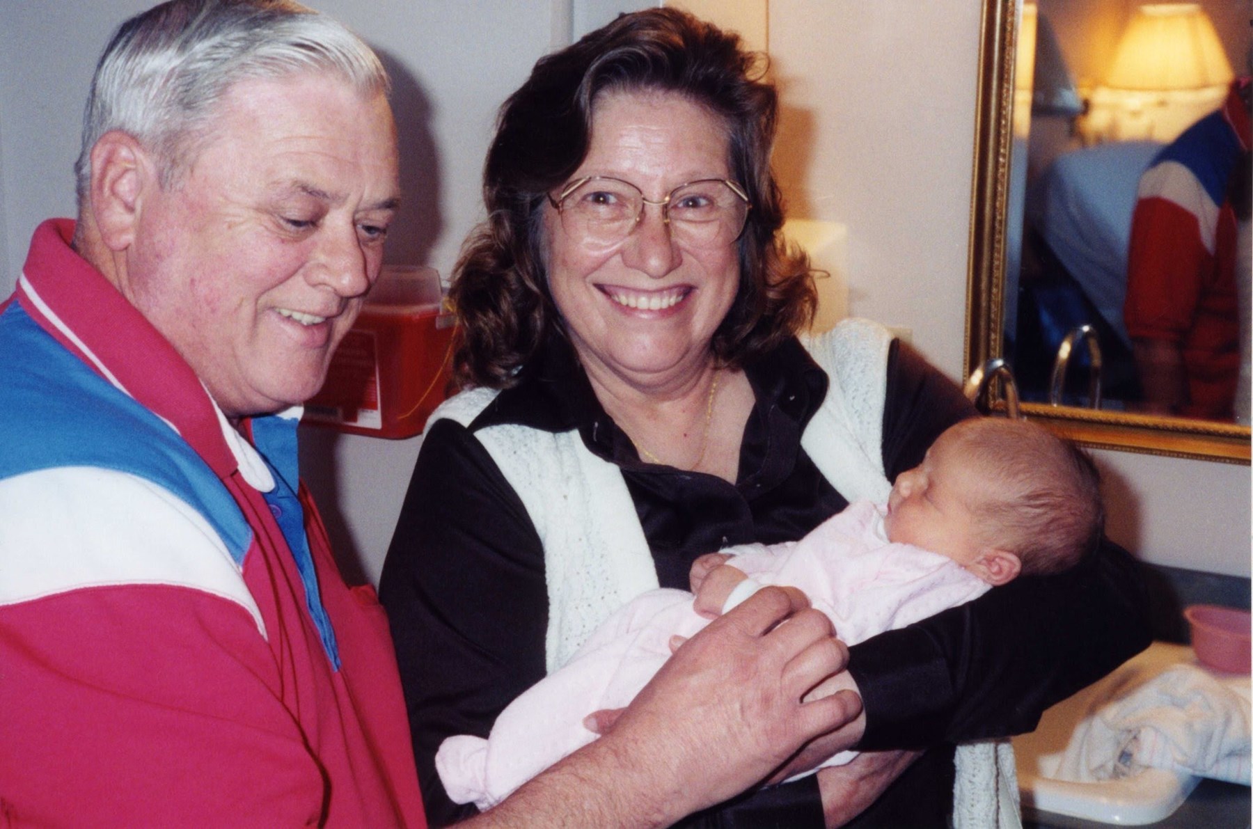 Obituary of Janice E. Furman