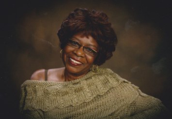 Obituary of Marsha Louise Griffin