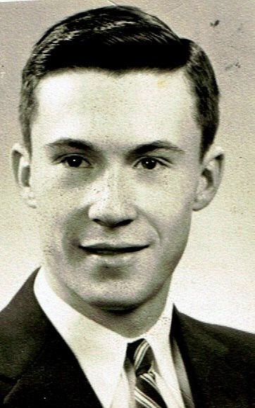 Obituary of Floyd Ryan Pettycrew