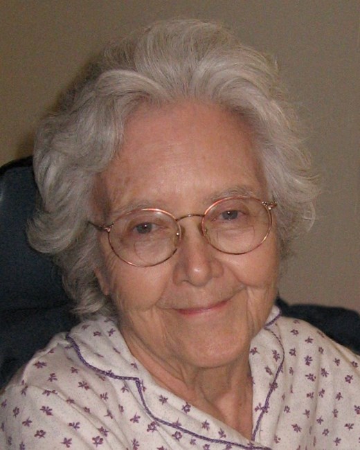 Obituary of Collette Shannon