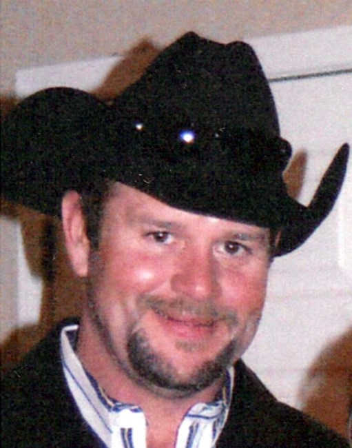 Avis de décès de Harold Raymond Parsons