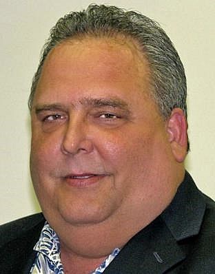 Stephen McFarlin Obituary - ST Pete Beach, FL