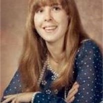 Obituary of Susan L. West