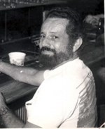 Louis Plourde