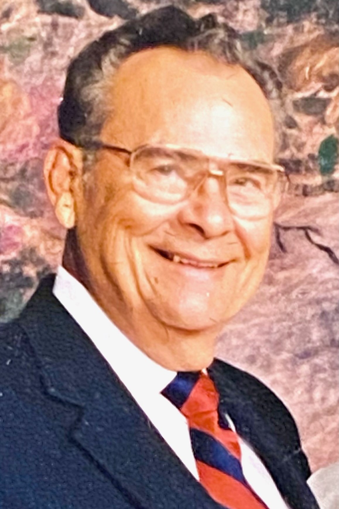 Carl Kessler Obituary Oklahoma City, OK
