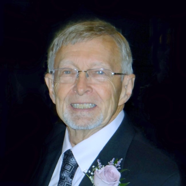 Obituary of Dr. James Titus Ratliff