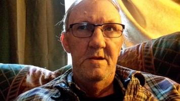 Obituary of Jack Allen Dunham