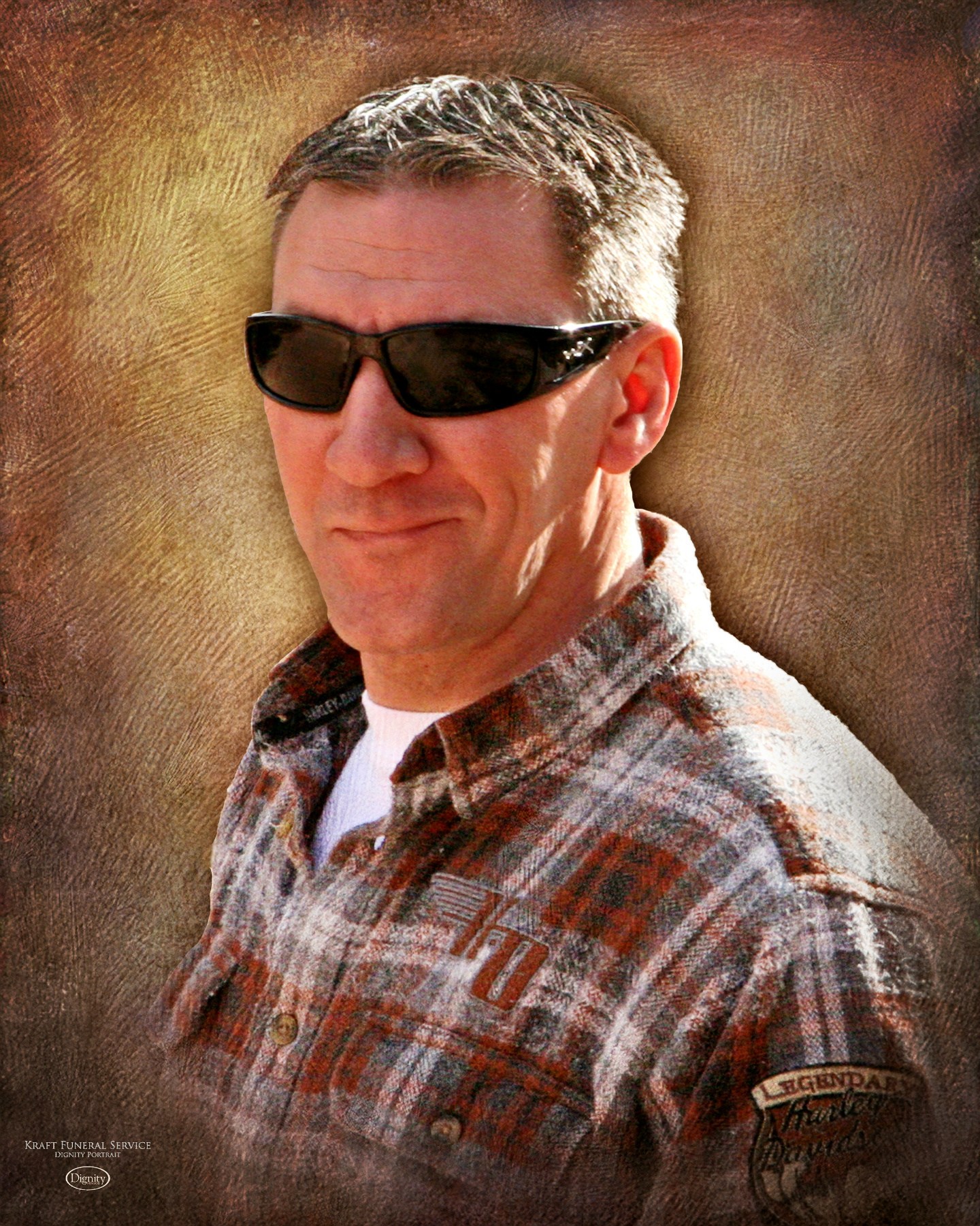 TSgt Edward Ira Weber USAF Obituary - New Albany, IN