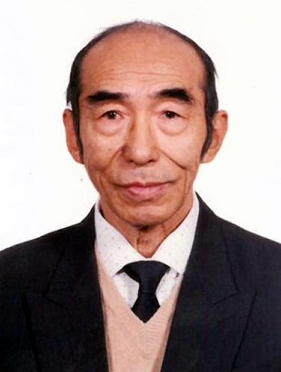 Obituario de Gen Yuan Ye