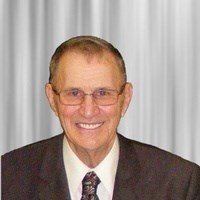 Obituary of Arthur Joseph Bobay