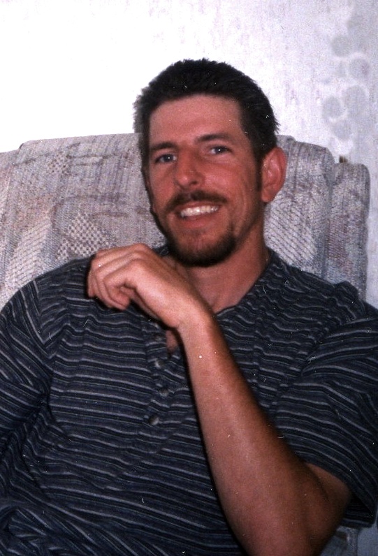 Daniel Kevin Thompson Obituary Westminster, CA