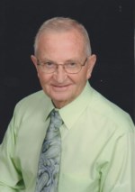 Jack Easterwood