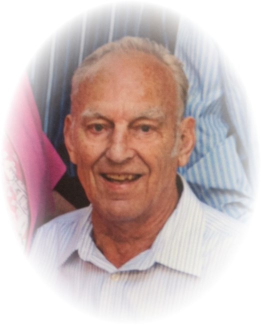 Obituary of Franc Sirk