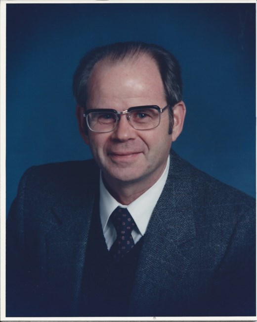 Obituary of John Tierney