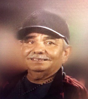 obituary image