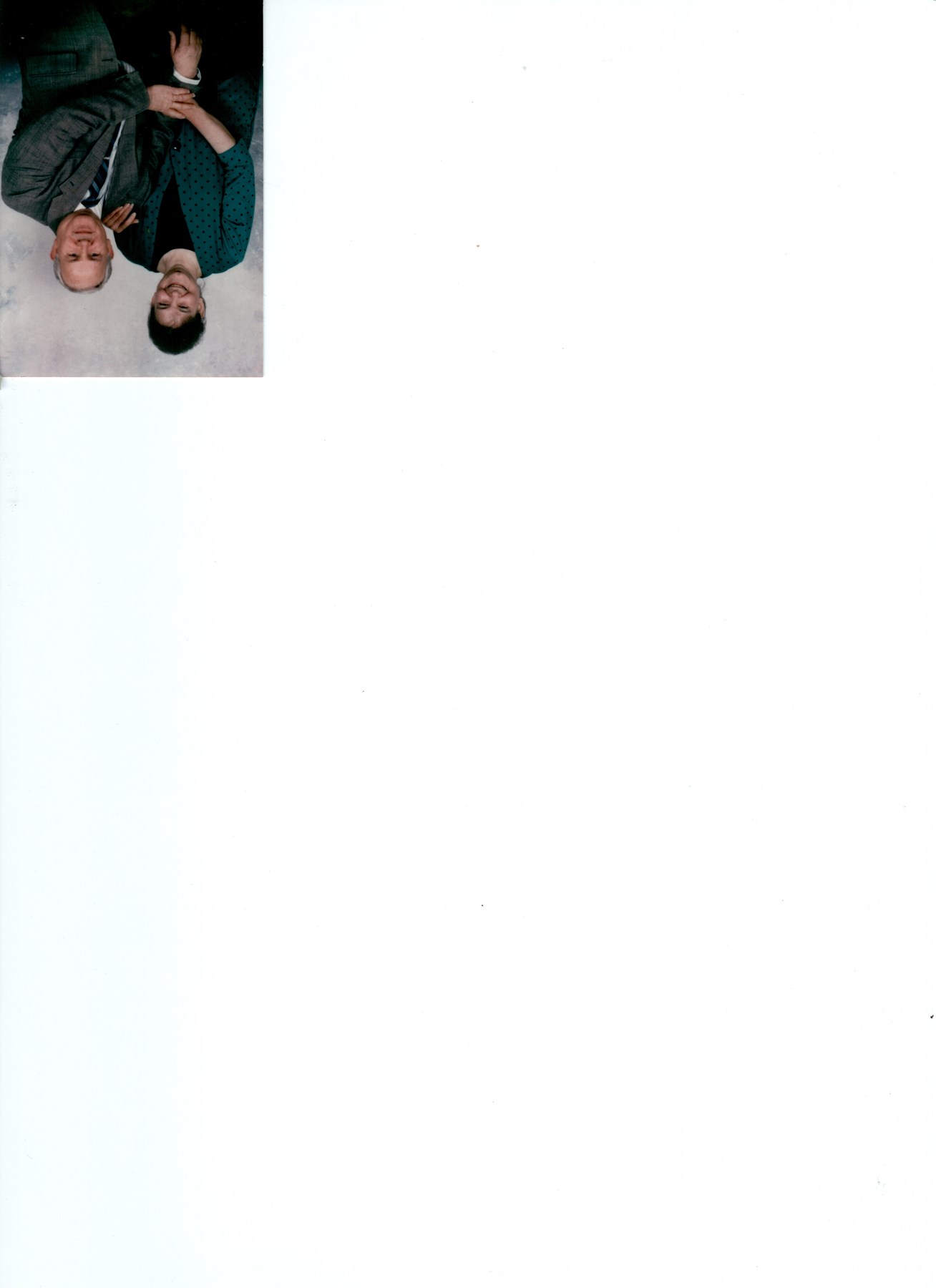 Obituary of Mary Ellen Bass