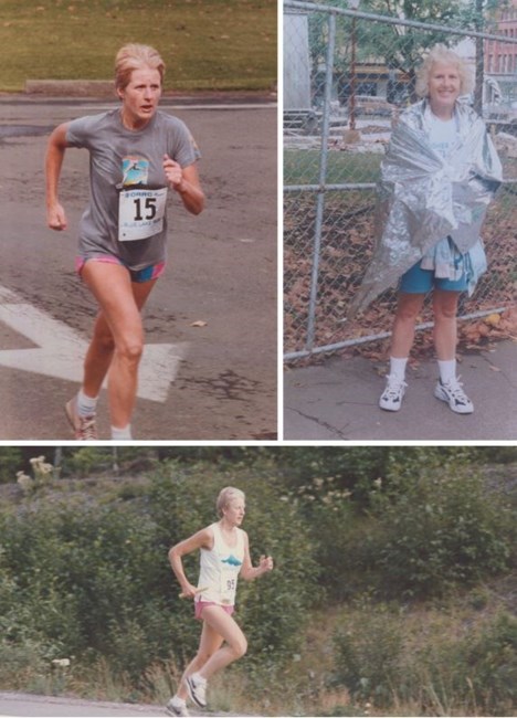 Obituary of Nancy Colleen Ashton