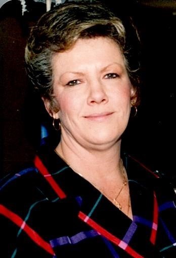 Obituary of Mary Beth Phelps