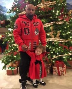 Obituary of Sean Anthony Kisch