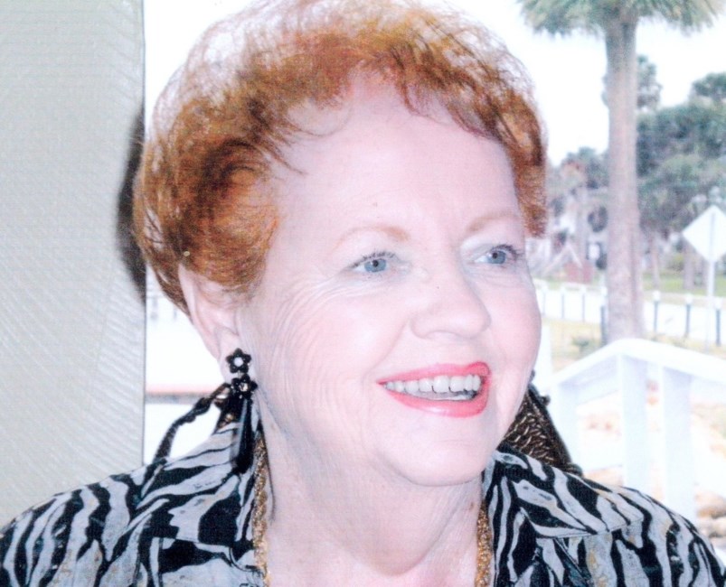 Obituary of Joanne J. Shuttlesworth