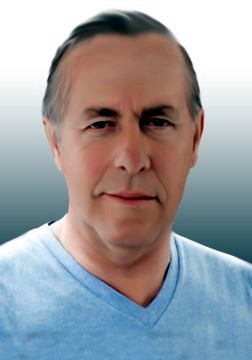 Obituary of Denis Gauthier