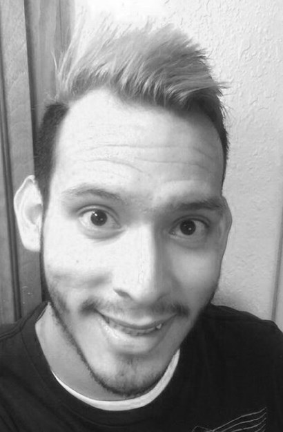 Obituary of Christian Arthur Tonche