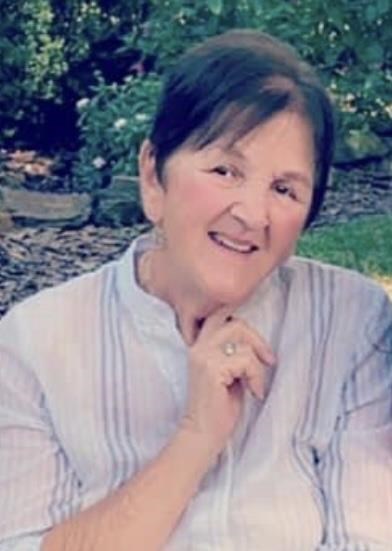 Obituary of Linda Gay King