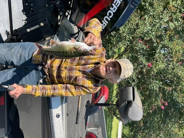 Obituary of Mr. Billy J Esuary