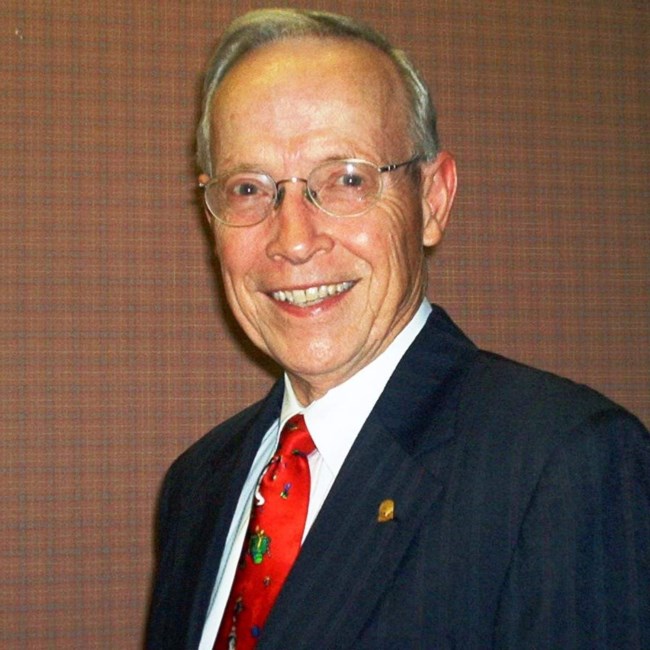 Obituary of Bodin A. Hugger, Sr.