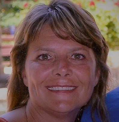 Avis de décès de Chauntriss "Trissy" Palmer Stuck