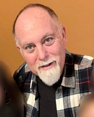 Obituary of Ted Alan Meeks