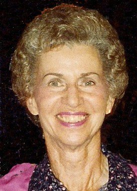 Obituary of Laurel Lea Officer