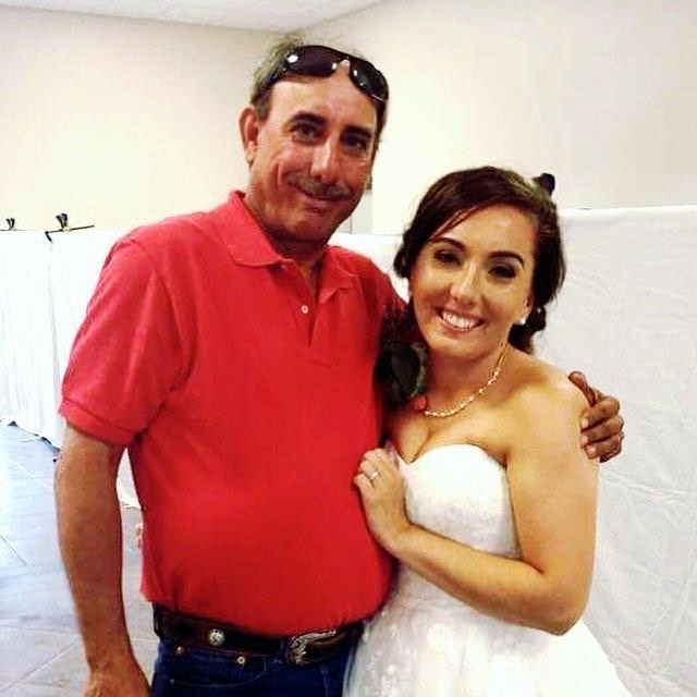 Obituary of Gregory Lee Judd