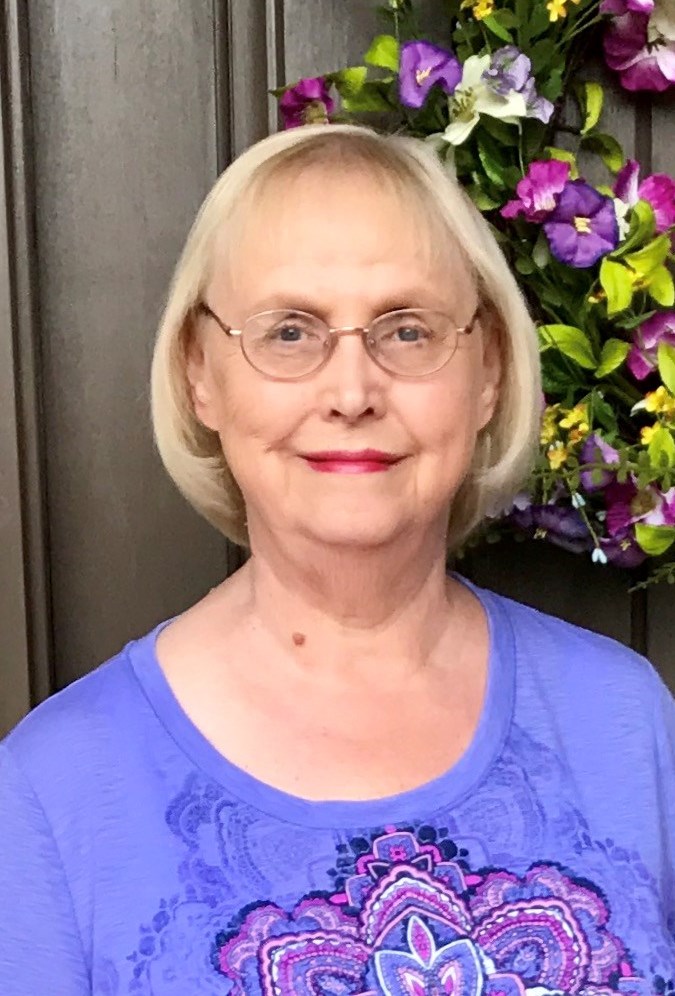 Wilma Reed Obituary - Birmingham, AL