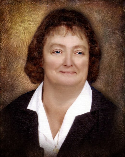 Obituary of Gloria J. (Stroud) Spalding