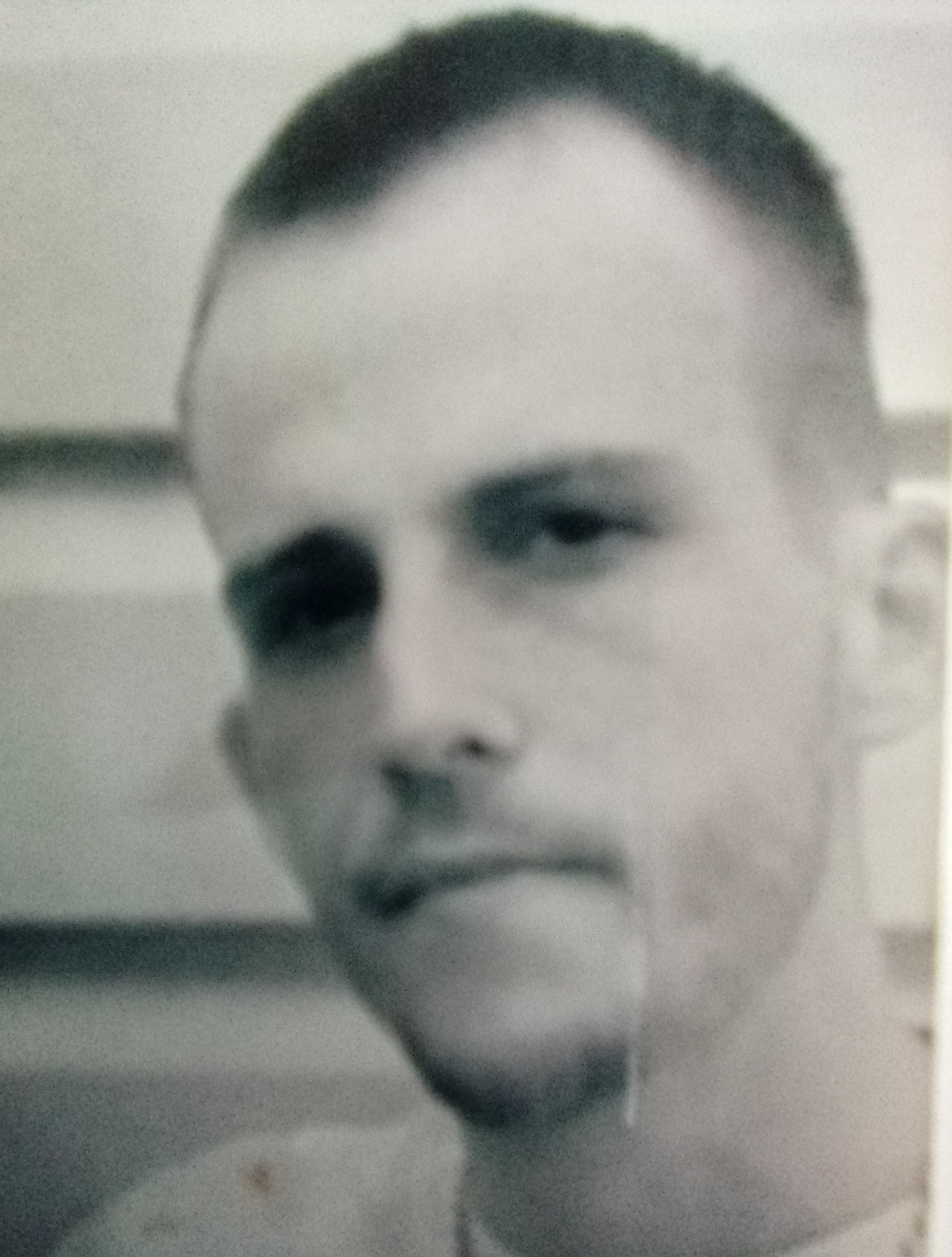 The Shocking Revelation In This Roberson Polley Obituary - zqm0v9t