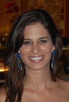 Obituary of Sandi Smith Martinez