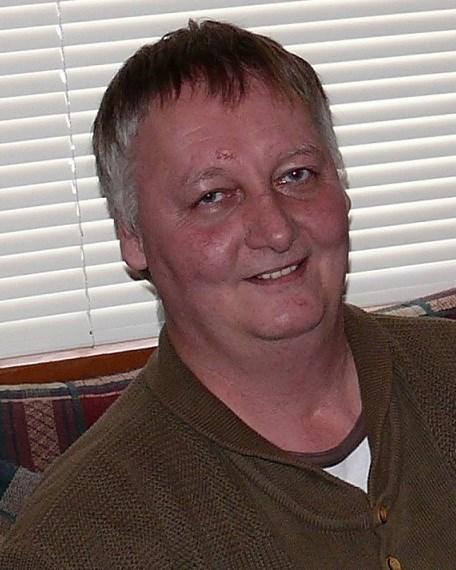 Avis de décès de Claude Simard