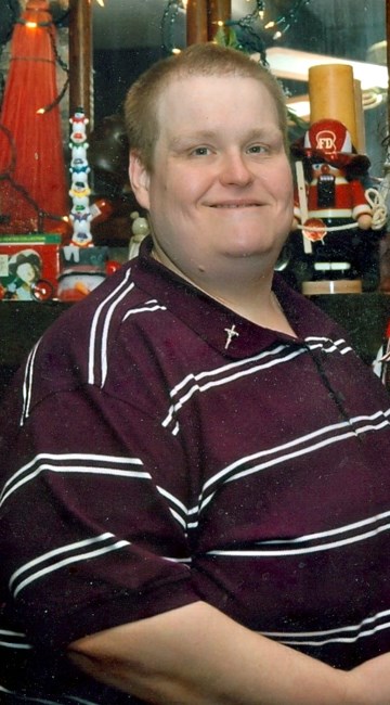 obituary image