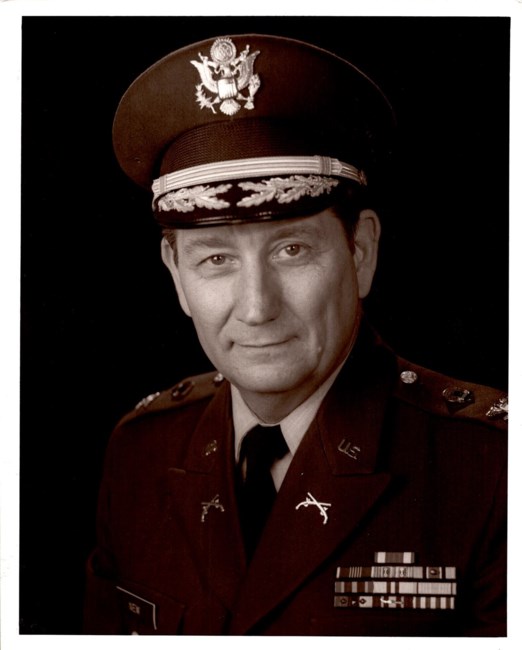 Obituary of Mr. Donald Ira New