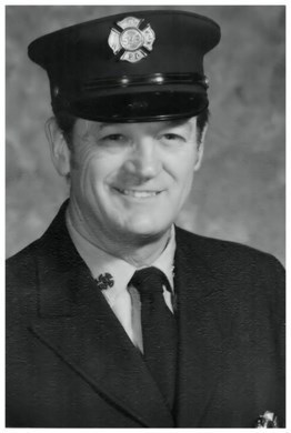 Obituary of William Hahn