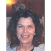 Obituary of Betty Stearns