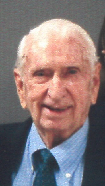 Obituario de Charles W Mills Jr.