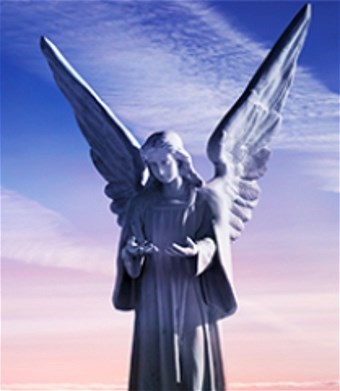 Obituary of Ruth Adeline Gomes