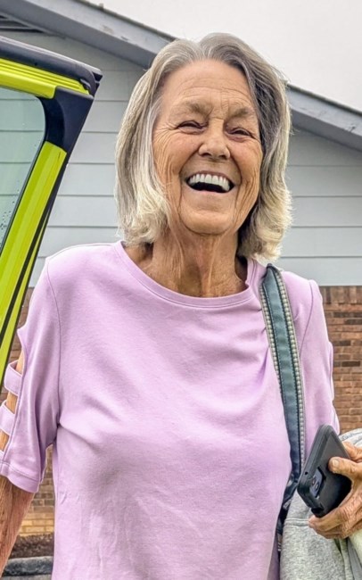 Obituary of Brenda Sue Higley